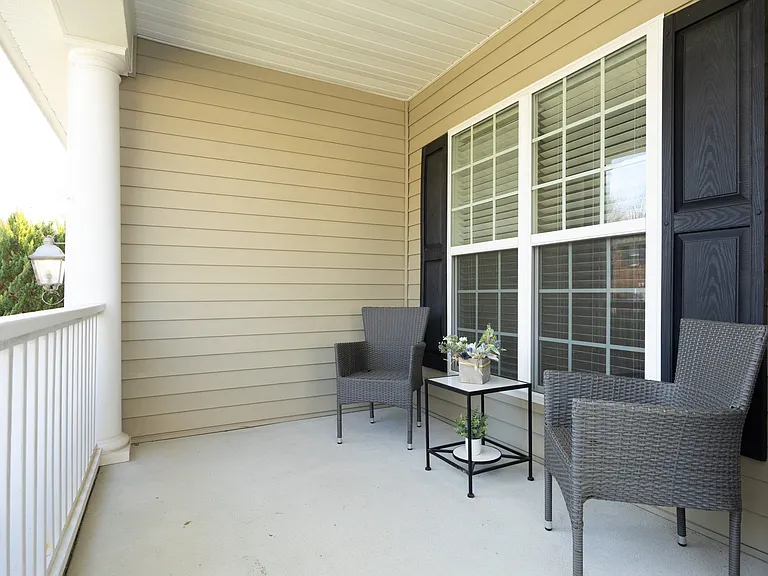 1428 White Opal Dr — Photo 4