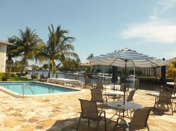 199 E McNab Rd APT 101