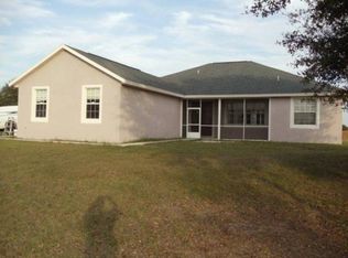 38208 7th St E, Myakka City, FL 34251
