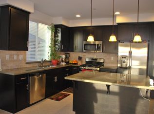 1792 Lee Way, Milpitas, CA 95035