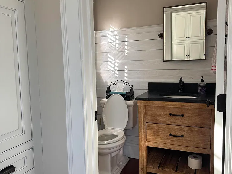 333 Woodland Ave — Photo 13