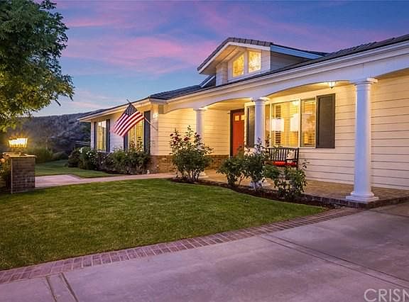 3rd image of 28824 Silkwood Ct
