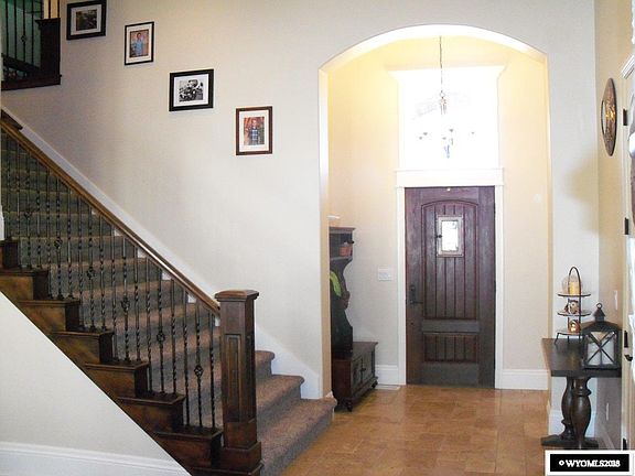 2nd image of 2401 Port Orford Ln
