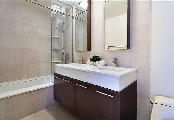 5th image of 39-45 E 29th St APT 13B