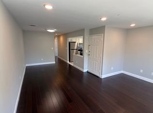 9 E 50th St #3, Bayonne, NJ 07002