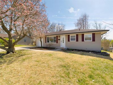 130 Saint Antoine St, Florissant, MO, 63031
