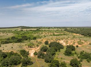 County Road 268 #B, Rising Star, TX 76471