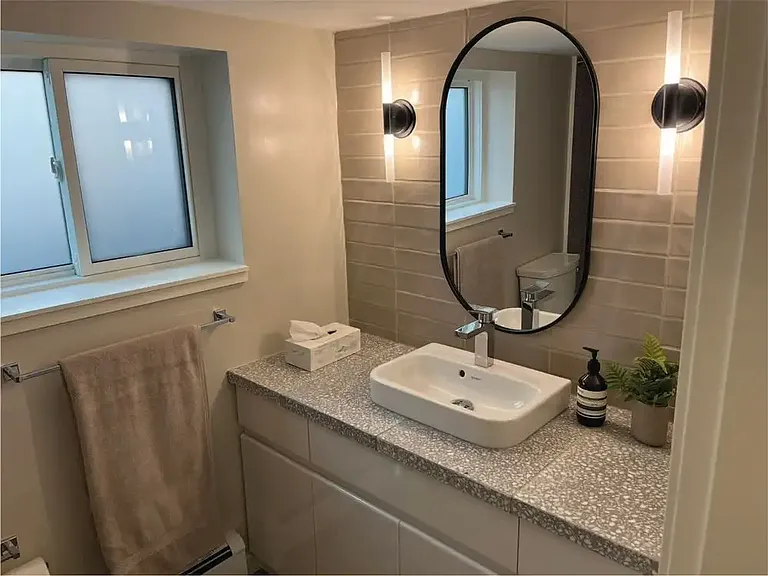 3267 E 27th Ave #4012 — Photo 24