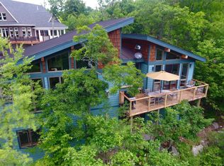 6508 Royal Anchorage Way, Putnam Station, NY 12861