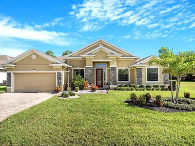 1568 Cordgrass Way, Lakeland, FL, 33813