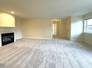 1904 Wetmore Ave #203, Everett, WA 98201