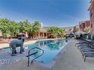 1901 5th Ave E UNIT 1217, Tuscaloosa, AL 35401