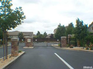 9634 Pilliteri Way, Elk Grove, CA 95757