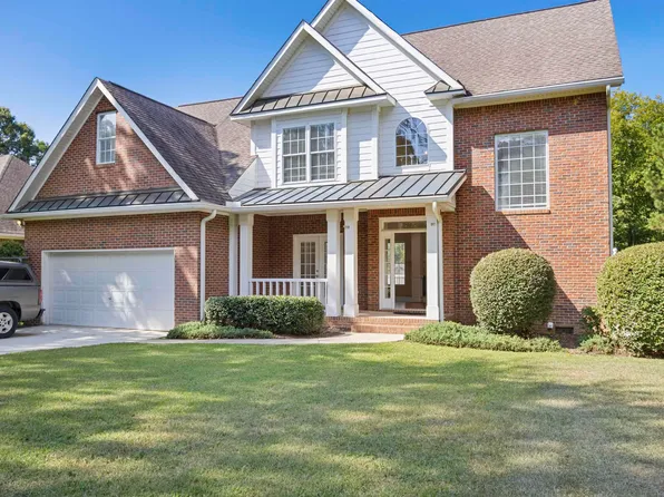 1008 Sunset Point Rd, Irmo, SC 29063