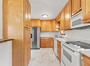 41 Windsor Ave, Augusta, ME 04330