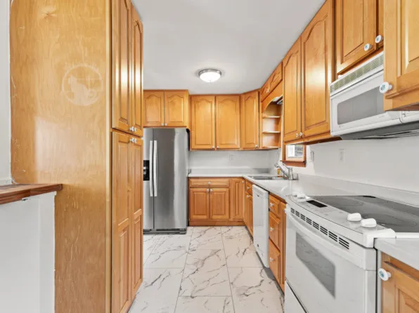 41 Windsor Ave, Augusta, ME 04330