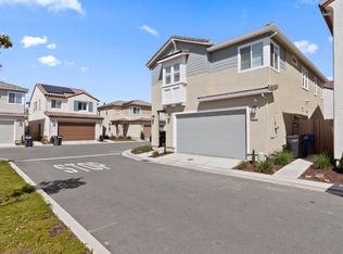 3922 Bethpage St, Turlock, CA 95382