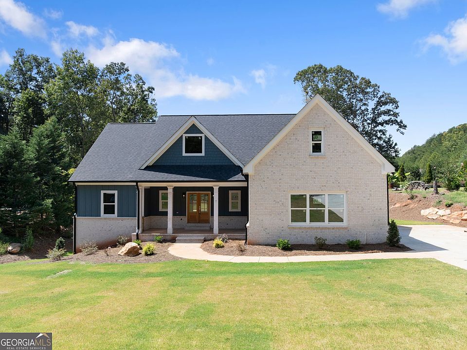 1st image of 3063 Ivey Rd