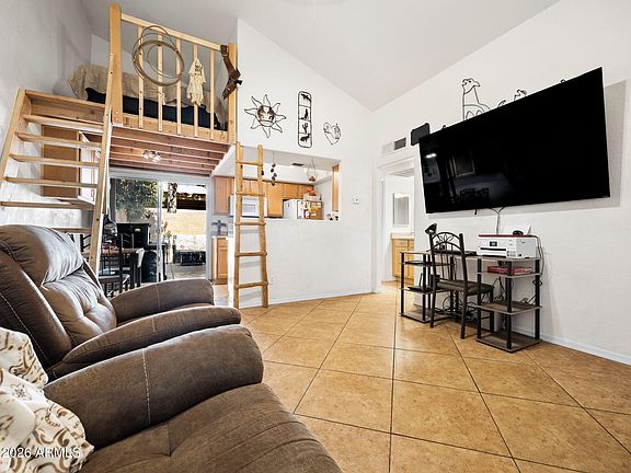 5th image of 2121 W ROYAL PALM Road #1087