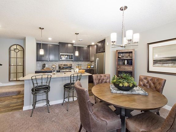 3rd image of 11587 Boulder Ct