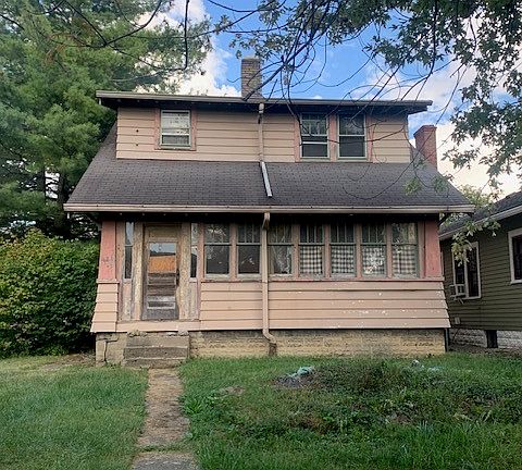 2nd image of 1028 Wallace Ave