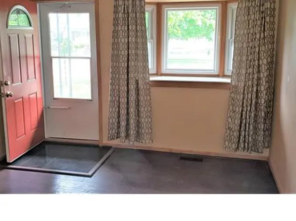 640 Calder Ave, Ypsilanti, MI