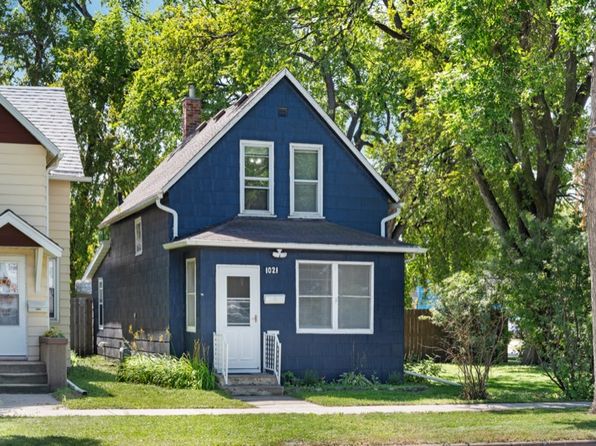 1021 2nd Ave N