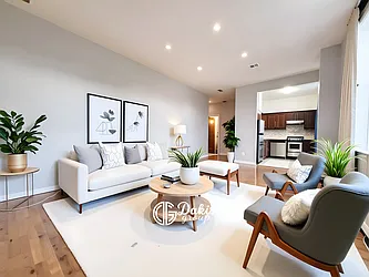 23-34 28th Avenue, #DG38