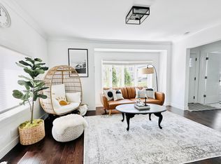 16244 Kirkshire Ave, Beverly Hills, MI 48025