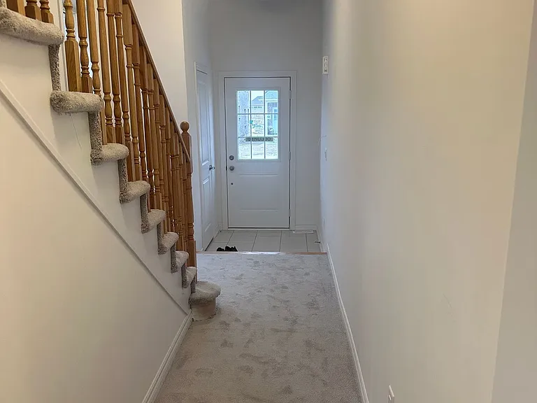 309 Russell St — Photo 7