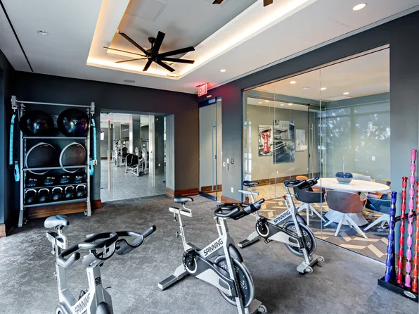 1524 Sheep Bay Road image 19 of 22