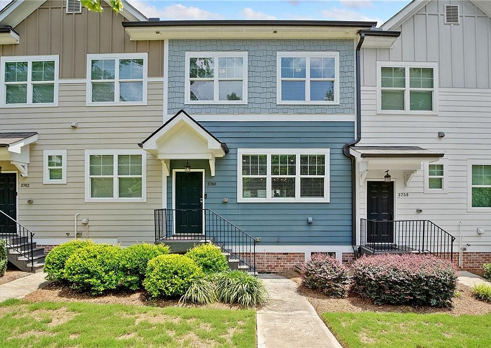 1st image of 3760 Oxford Cir