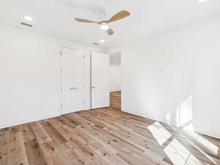 75 Conifer Ct — Photo 22