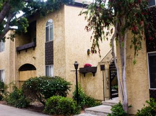 1180 Felspar St APT 3, San Diego, CA 92109