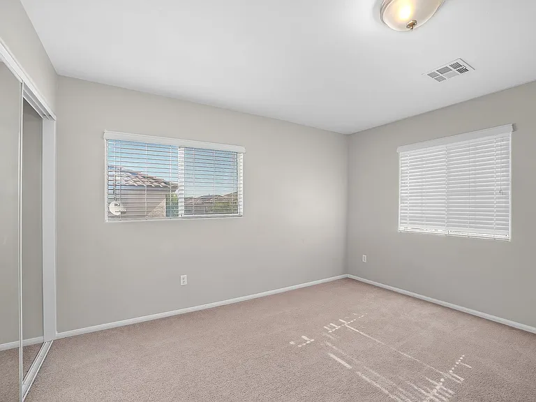 11273 Accademia Ct — Photo 22
