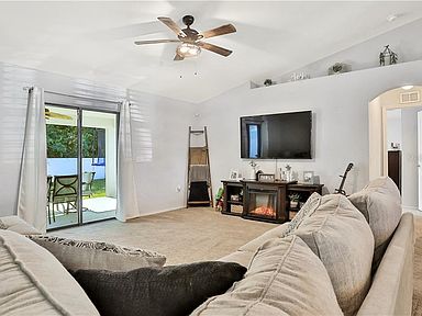 2122 Mirasol Dr, Winter Haven, FL 33881 | Zillow