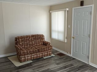 96 Duncan Ave S, Kirkland Lake, ON P2N 1Y3