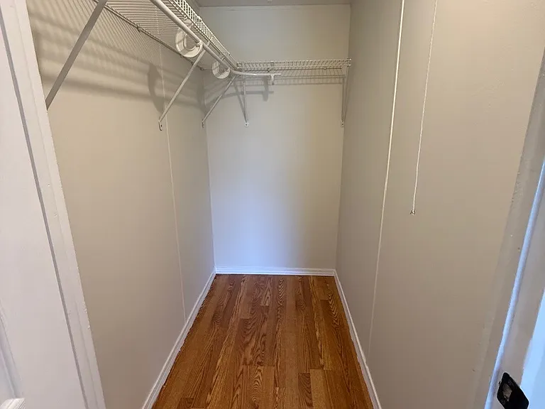 2031 Ballenger Rd — Photo 8