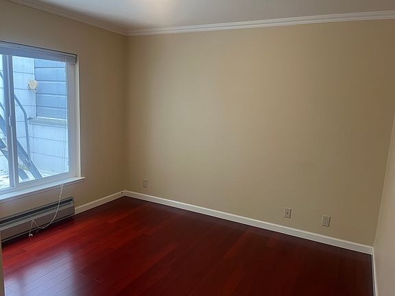 5th image of 478 23rd Ave APT 1