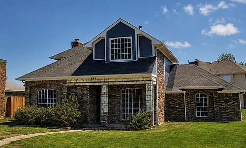 632 Mockingbird Ln Photo 1