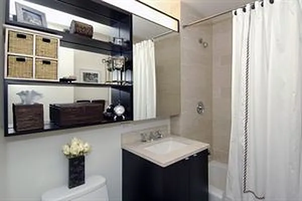 Sold by Douglas Elliman | media 12