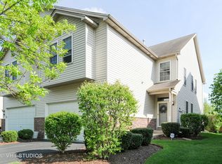 912 Case St, Naperville, IL 60563