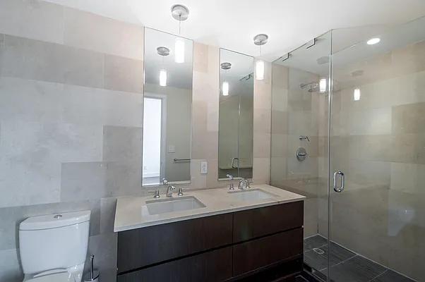 Rented by Compass | media 5