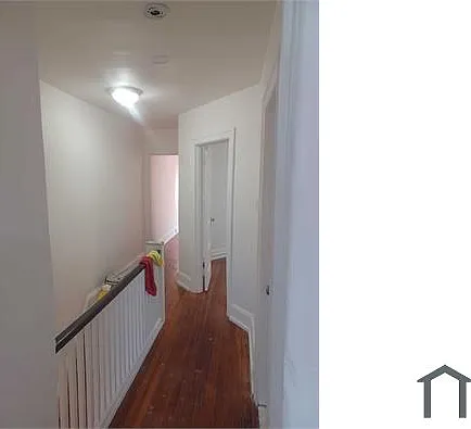 4625 Boudinot St — Photo 14