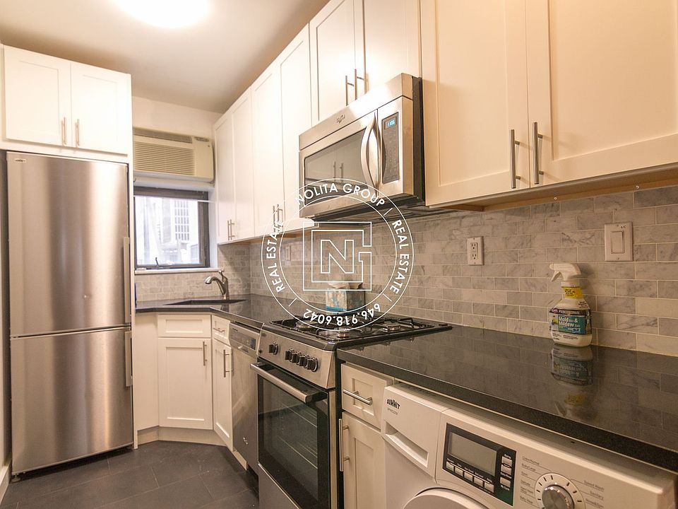 2nd image of 162 Mott St APT 5