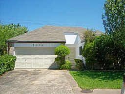 5th image of 7506 Quail Meadow Dr