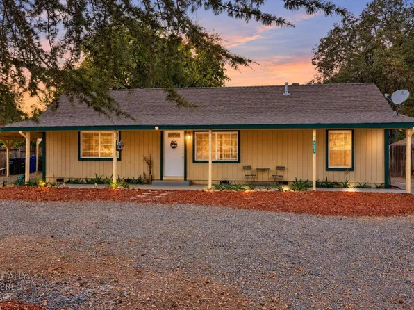 4941 Hemlock St, Sacramento, CA 95841