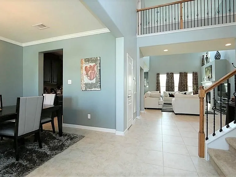 4811 Lennon Park Ct — Photo 7