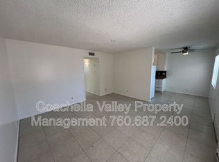 556 Chuckwalla Rd Unit 3, Palm Springs, CA 92262