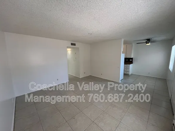 556 Chuckwalla Rd Unit 3, Palm Springs, CA 92262